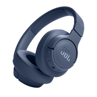 หูฟังครอบหู JBL Tune720BT Wireless Bluetooth 5.3 technology