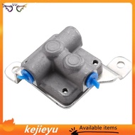 [kejie] For Shuailing T6 T8 Pickup Clutch Cushion 1607600P3010 Clutch Buffer Valve Assembly