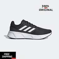 Adidas Men Running Shoes GALAXY 6 GW3848