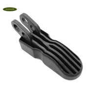 649430-00 Miter Saw Lock Lever for  DW713 DHS716AB DHS716AT2 DW715-AR DW713-B2 DW715-B3 DW716 DW715