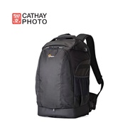 Lowepro Flipside 500 AW II Backpack (Black)
