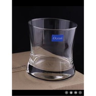 OCEAN TANGO ROCKS 9OZ