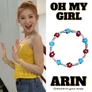 Cheap Moment Arin Oh My Girl Bracelet
