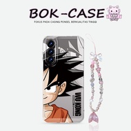 Anime Creative Number Case iphone 17 Pro Max 17 Air 16E 15 Pro Max Ip 11 12 13 Mini 7 8 Plus 14 15 1