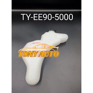 SPARE TANK TOYOTA COROLLA EE90