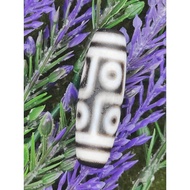 💥Ready Stock💥 六眼天珠 六六大顺 6 Eyed Dzi Six Eye Dzi 6 Eyes Dzi Manik CW1676