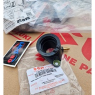Pipe Comp Intake 13110-25G00 Satria fu Raider 150 carb belang150 fxr