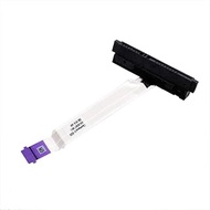 Zahara HDD Cable Replacement for HP Pavilion 15m-cp0011dx 15m-cp0012dx 450.0E807.0021 L18218-001 88m