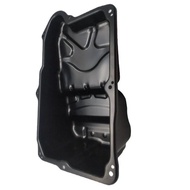 Transmission Oil Pan Replacement A2463700112 For Mercedes Benz A220 A35 AMG CLA250 CLA45 AMG GLA250 