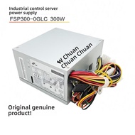 /FSP Yanhua FSP300-60GLC Industrial Control Power Supply FSP300-60PFG FSP300-70PFL