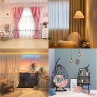 New Style 3d Live Background Cloth Live Background Wall Influencer Photo Background Cloth ins Backgr