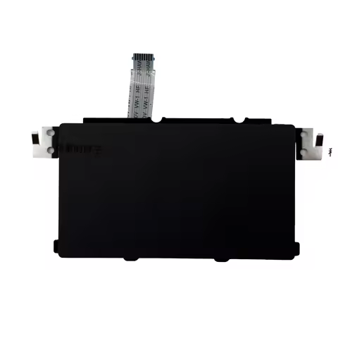 For Dell Game Case G15 5530 5535 Touchpad, Mouse Pad, Trackpad 0Y1GF8