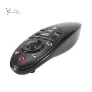 Dynamic Smart 3D TV Remote Control for  3D Replace TV Remote Control