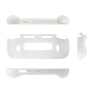 [HOT SALE] For Odin 3 Silicone Protective Case: Stylish Drop & Scratch Defense!