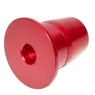 BMW B38 B48 B58 Engine Timing Removal Tool Front Oil Seal Installer Special Tool for Engine Maintena