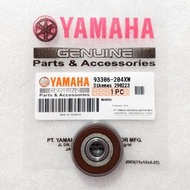 Cvt Bearing Nmax 93306-204XW