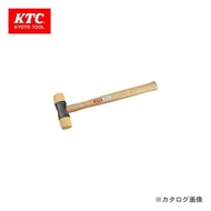 PLASTIC HAMMER KTC PLASTIC HAMMER UD3-10