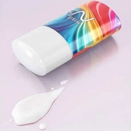 เซรั่มนิสิต-กันแดดนิสิต-สบู่นิสิต-ครีมนิสิต Nisit Vipvup Premium Serum 15 ml.