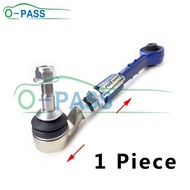Adjustable Front Lower Control arm For BMW X1 E84 Xdrive & 3 Series 4WD 320xi 325xi 330xi E90 E91 E9