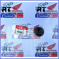 ✨ ๑ ❤ Honda CB110 Genuine Fuel cock lever or Fuel cock lever with screw