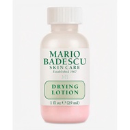 MarioBadescu Drying Lotion, 1 fl oz