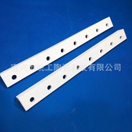 Power Cable High Temperature Low Voltage Detector Accessories Industry EPS Structural parts foam por