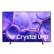 Samsung - 55" CRYSTAL UHD U8500F 智能電視 UA55U8500FJXZK 55U8500F三星 Smart TV 55吋