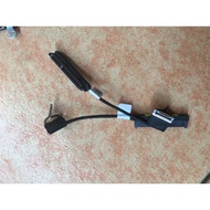 DELL DELL LatitudeE5570 Hard Disk Interface M3510 Hard Disk Cable 02C00B400 04G9GN