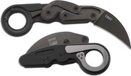 清倉店 CRKT   4040 折刀 直刀 開山刀 砍刀 中國劍 日本刀 彈簧刀 自動刀