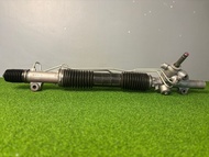 แร็คพวงมาลัยเพาเวอร์ Honda Civic Dimension ES บูชเล็ก แท้บิ้วประกอบใหม่ รับประกัน 1 ปี