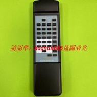 現貨.適用飛利浦馬蘭士CD遙控器RC-63CD CD-930 CD-940 CD721 CD63