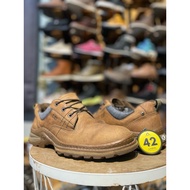 Boots - size 42 - caterpill4r cat