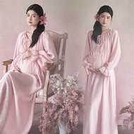 Pregnant Women Photography Clothing Studio Pregnant Women Photo Pregnant Women Photography Aesthetic
