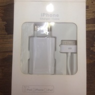Charger casan iPhone 4 iPhone 4