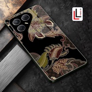HP {LL2153} Softcase Glitter TECHNO CAMON 40 PRO 4G CAMON 40 4G POVA 5 POVA 7 5G POVA 6 PRO 5G Case 