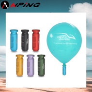 [ANPING] Franz Ear Pressure Balancer Freediving Flat Exerciser Aid