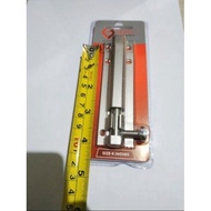 Glatino 4 inch slot latch Door slot latch/ Door slot/