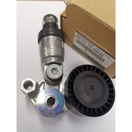 Mazda Drive Belt Tensioner for Mazda 2 1.5L Skyactiv 2015-2019 PN P51D15980B