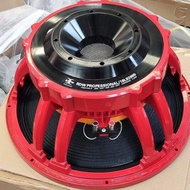 Speaker rdw 18 ls2000 / 18ls2000 18 inch original RDW