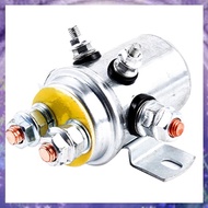 Winch Relay Winch Relay Motor Electric Winch Relay