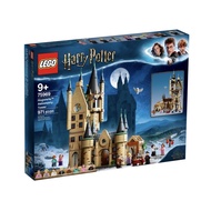 Lego 75969 Hogwarts Astronomy Tower