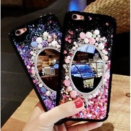 Shockproof Creative  R9S PC Mobile Phone Case Cover For For Oppo R9 R9plus R9S R9Splus R11 R11plus