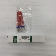[GENUINE] Land Rover Jaguar X10 L x10 41841109 Order