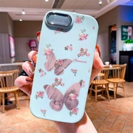 Softcase Casing Case iphone 7 Plus