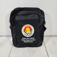 LOKAL [LOCAL] KING 79 Folding CHESS BOARD JUMBO size / FLIP CHESS BOARD PERCASI BRAND (ORIGINAL) / K