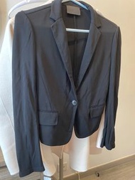 Giordano ladies blazer