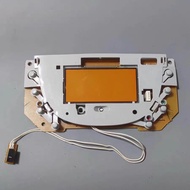 [Ready Stock] Toshiba Rice Cooker Accessories Light Board RC-DT TX Control Board Display Board RC-DU