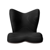 姿優墊 - YSAL03A Style PREMIUM 姿優墊 (黑色)