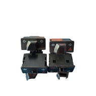 Hazard turn signal switch HONDA BEAT FI 2013 2014 2015 non esp Autoparts 1pcs A