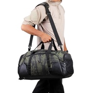 HIJAU 309-ozone Sportswear Travel Bag - Green